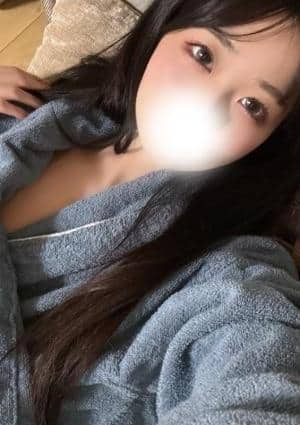 おとなの？かもしれないエステ～六本木～ 源さくら
