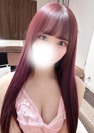 おとなの？かもしれないエステ～六本木～ 源のん