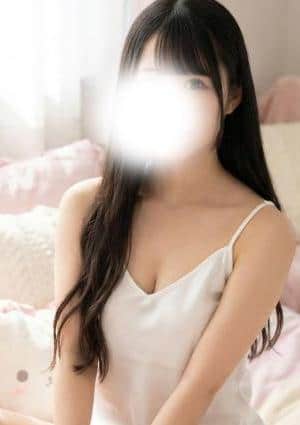 おとなの？かもしれないエステ～六本木～ 源ゆい