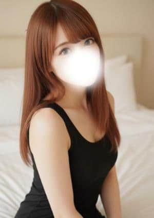 おとなの？かもしれないエステ～六本木～ 源えみか