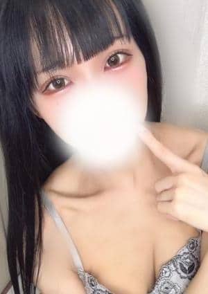 おとなの？かもしれないエステ ～新橋～ 源ゆりな