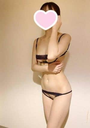 Aroma Fabric（アロマファブリック）船橋ルーム りおな