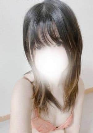 Aroma Fabric（アロマファブリック）船橋ルーム まゆ