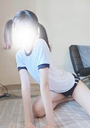 Aroma Fabric（アロマファブリック）船橋ルーム みなみ