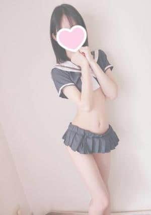 Aroma Fabric（アロマファブリック）船橋ルーム ゆえ