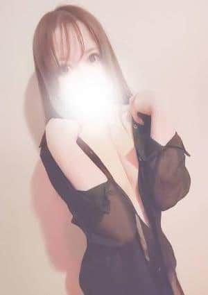 Aroma Fabric（アロマファブリック）船橋ルーム りな