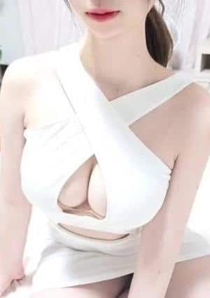 Aroma Fabric（アロマファブリック）船橋ルーム ゆき