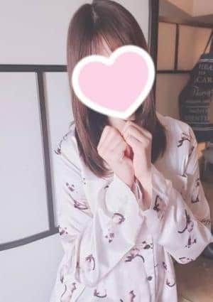 Aroma Fabric（アロマファブリック）船橋ルーム さら