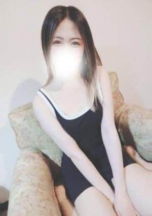 Aroma Fabric（アロマファブリック）船橋ルーム あいこ