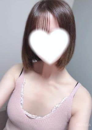 Aroma Fabric（アロマファブリック）船橋ルーム さやか