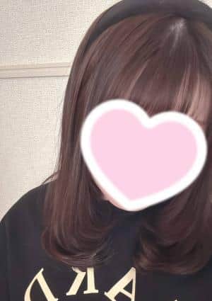 Aroma Fabric（アロマファブリック）船橋ルーム そう