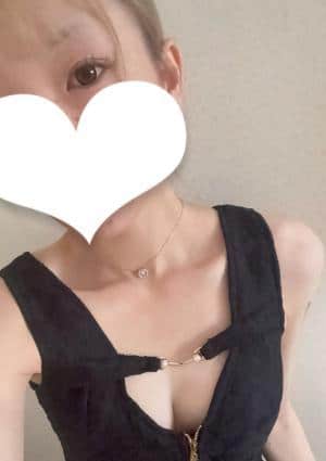 Aroma Fabric（アロマファブリック）船橋ルーム あいり