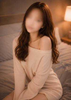 Aroma Fabric（アロマファブリック）船橋ルーム なぎさ