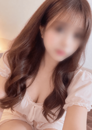 Aroma Fabric（アロマファブリック）船橋ルーム ひかり