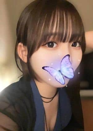 東京スパ＆マッサージ COCONA GRAN 水凪ゆず