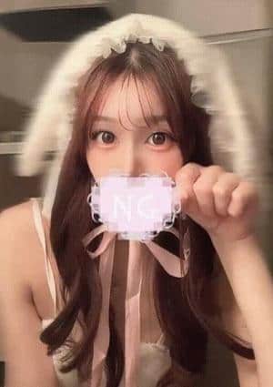 東京スパ＆マッサージ COCONA GRAN 花園あい