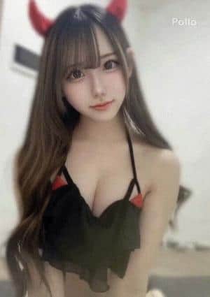 東京スパ＆マッサージ COCONA GRAN 桃乃木りな