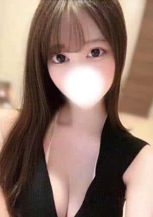 東京スパ＆マッサージ COCONA GRAN 卯月えみり