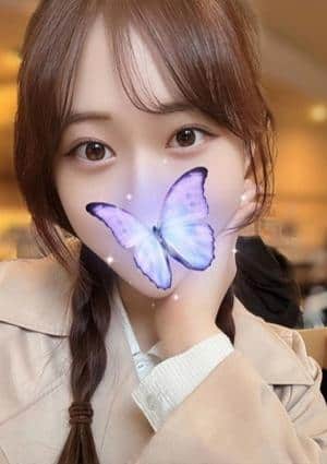 東京スパ＆マッサージ COCONA GRAN 冬月みう