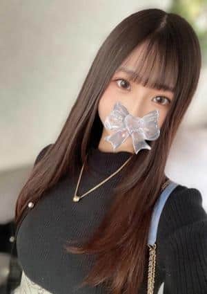 東京スパ＆マッサージ COCONA GRAN 西園寺みらい