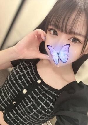 東京スパ＆マッサージ COCONA GRAN 梅宮ゆい