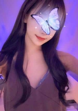 東京スパ＆マッサージ COCONA GRAN 月乃すう