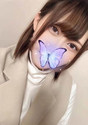 東京スパ＆マッサージ COCONA GRAN 黒沢あかね