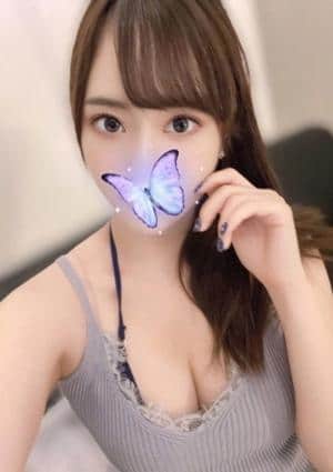 東京スパ＆マッサージ COCONA GRAN 神座いずる