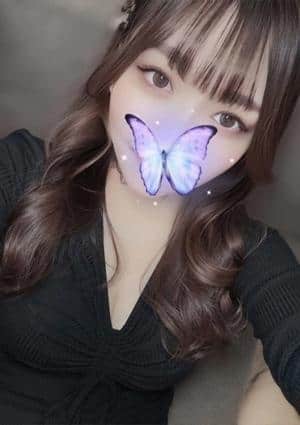 東京スパ＆マッサージ COCONA GRAN 梶原まりん