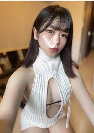 東京スパ＆マッサージ COCONA GRAN 小鳥遊せりな