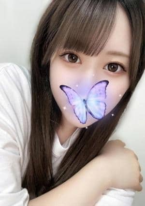 東京スパ＆マッサージ COCONA GRAN 一条あすか