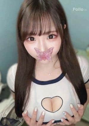 東京スパ＆マッサージ COCONA GRAN 葉月まお