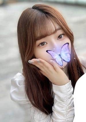 東京スパ＆マッサージ COCONA GRAN 小森ゆうき