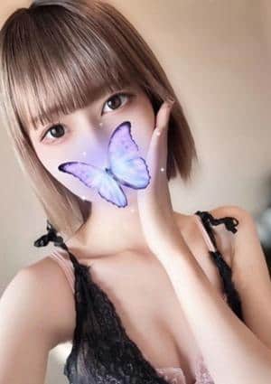 東京スパ＆マッサージ COCONA GRAN 星奈ゆめ