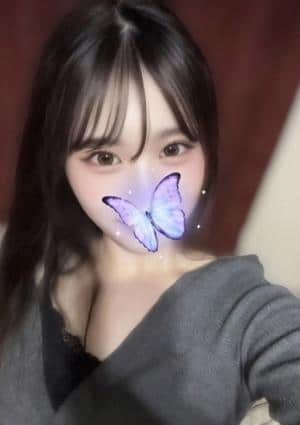 東京スパ＆マッサージ COCONA GRAN 桜井ゆな