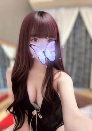 東京スパ＆マッサージ COCONA GRAN 白崎みおな