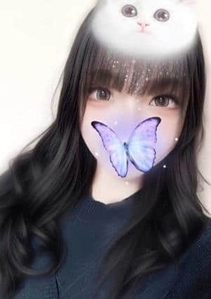 東京スパ＆マッサージ COCONA GRAN 後藤きらり