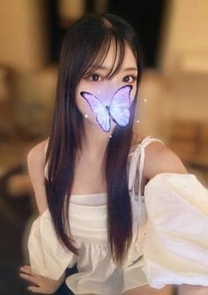 東京スパ＆マッサージ COCONA GRAN 河口ひかる