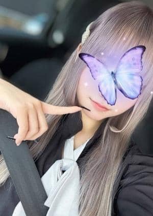 東京スパ＆マッサージ COCONA GRAN 柊うらら