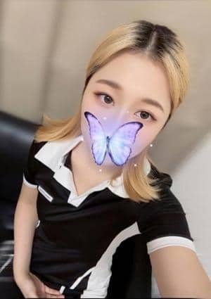 東京スパ＆マッサージ COCONA GRAN 早見りお