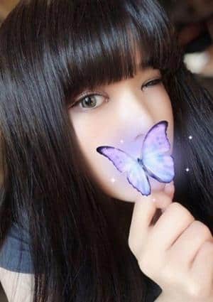 東京スパ＆マッサージ COCONA GRAN 澤田のぞみ