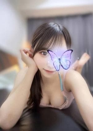 東京スパ＆マッサージ COCONA GRAN 桐谷さやか