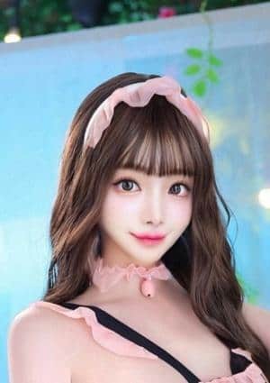 東京スパ＆マッサージ COCONA GRAN 白石あんな