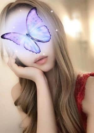 東京スパ＆マッサージ COCONA GRAN 奥乃かりん