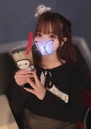 東京スパ＆マッサージ COCONA GRAN 諸橋るな