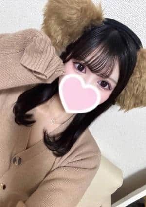 東京スパ＆マッサージ COCONA GRAN 中澤ひめ