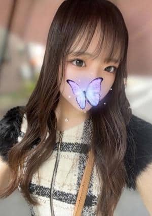 東京スパ＆マッサージ COCONA GRAN 月宮なこ