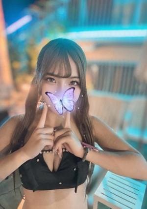 東京スパ＆マッサージ COCONA GRAN 結城おとは