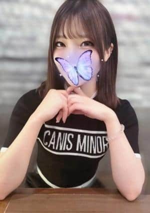 東京スパ＆マッサージ COCONA GRAN 佐久間もあ