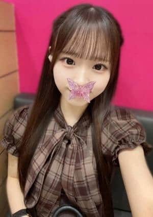 東京スパ＆マッサージ COCONA GRAN 永倉かな